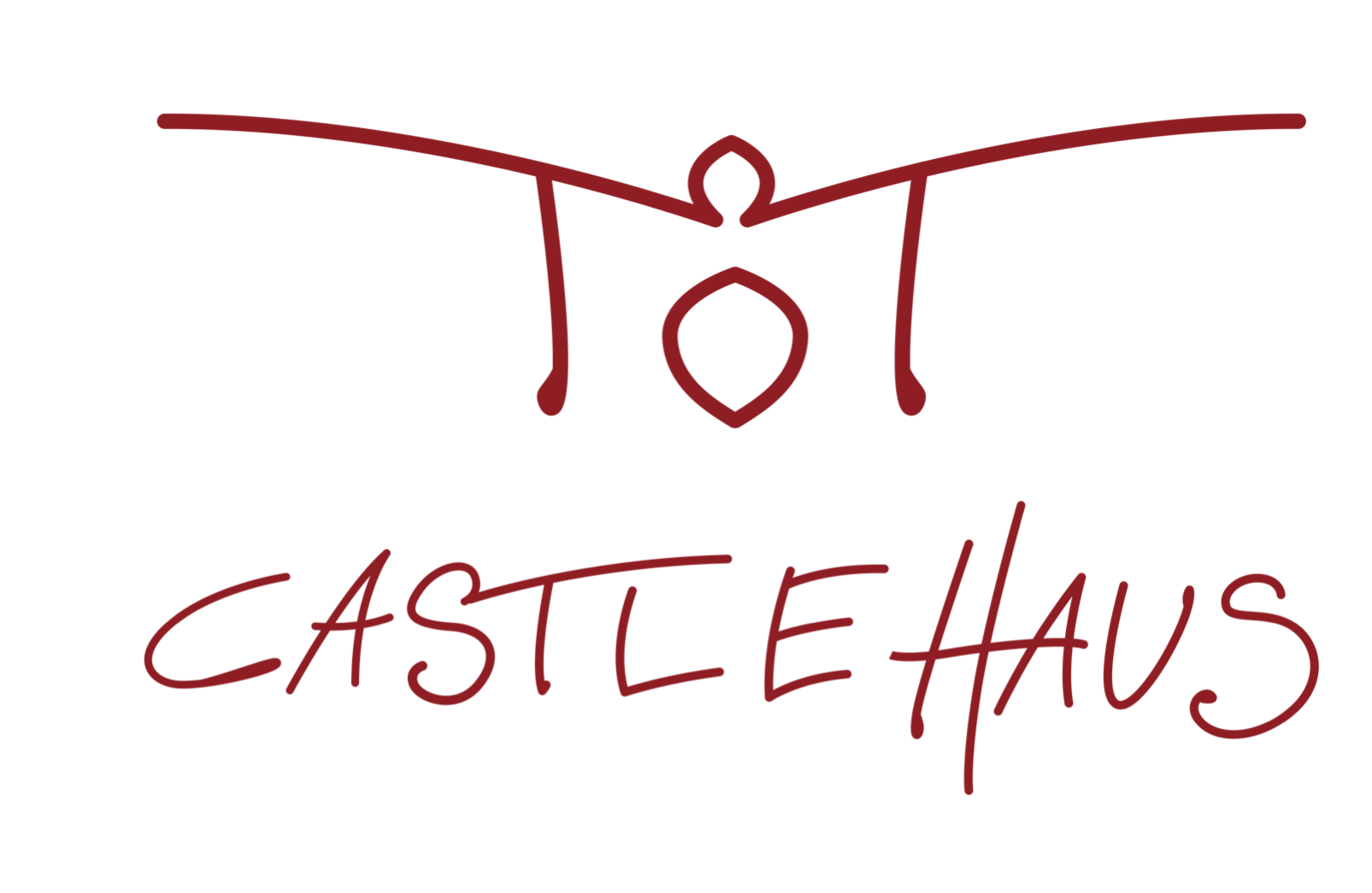 CastleHaus